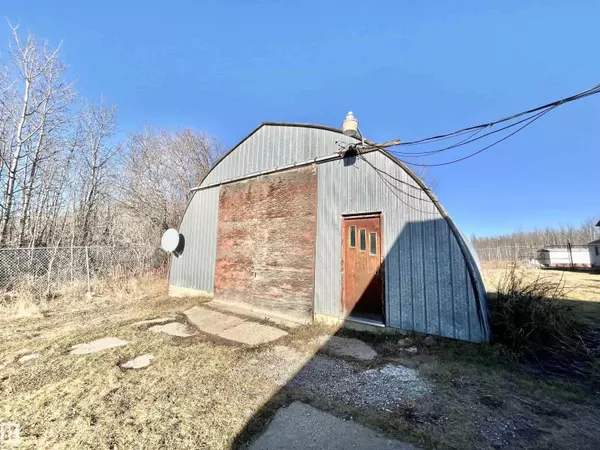 Duffield, AB T0E0S0,66 RAILWAY AV