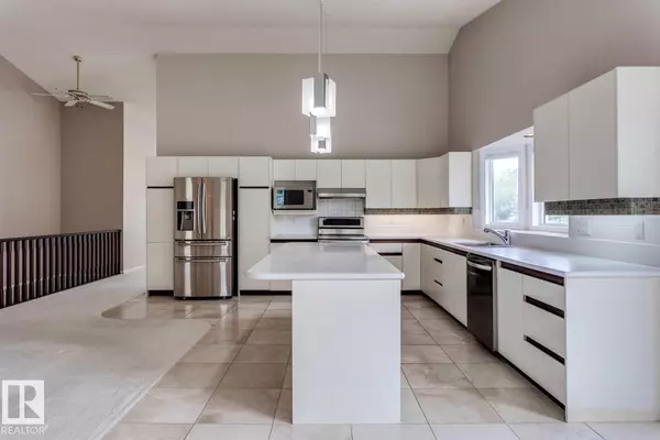 Edmonton, AB T6J6C6,12416 29A AV NW