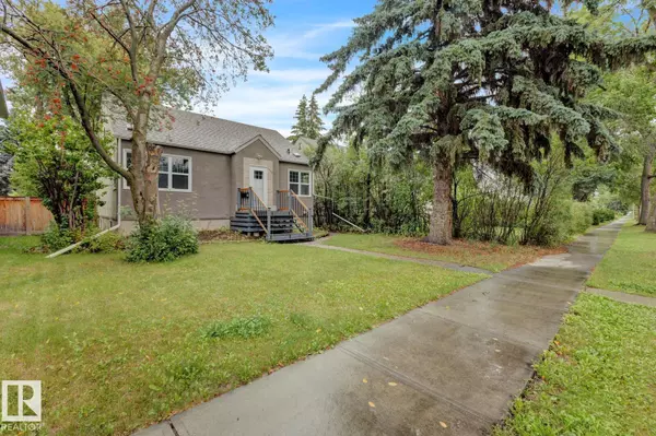 Edmonton, AB T6G0A4,11130 71 AV NW