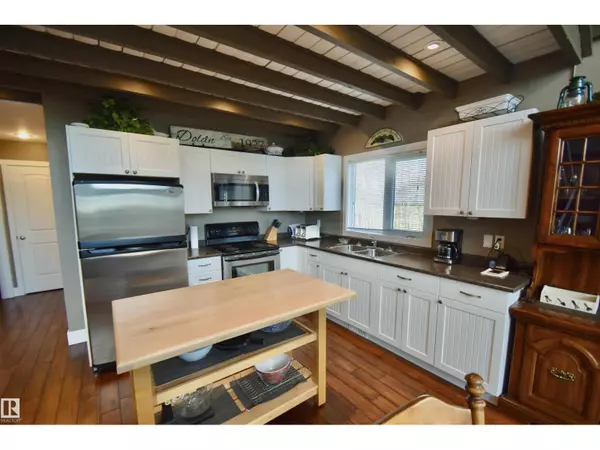 Rural St. Paul County, AB T0A3A0,603 59201 RNG ROAD 95