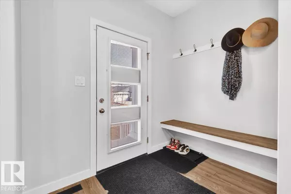 Leduc, AB T9E1G9,788 BERG LO