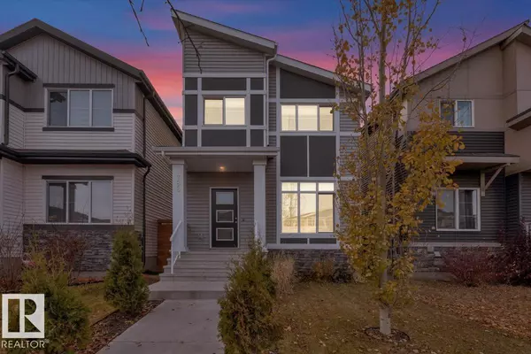 Leduc, AB T9E1G9,788 BERG LO