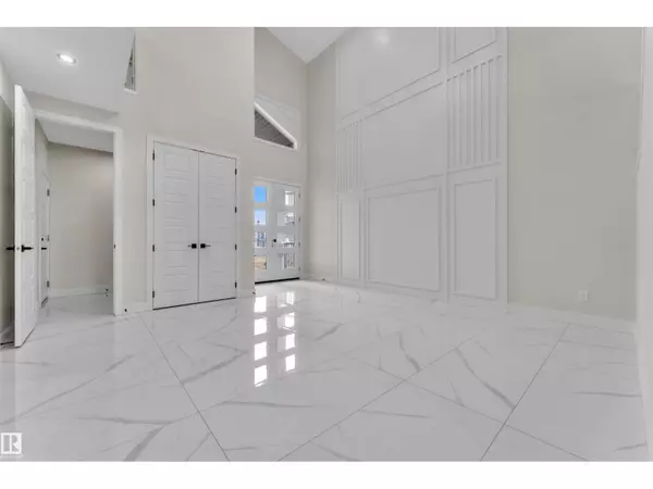 Beaumont, AB T4X3G6,4311 35 ST