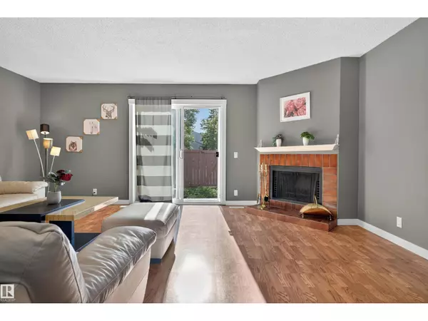 14017 121 ST NW, Edmonton, AB T5X4H8