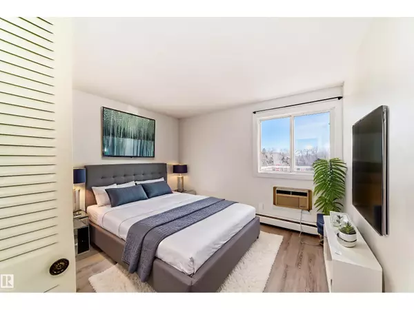 Edmonton, AB T6E4B6,#417 8604 GATEWAY BV NW