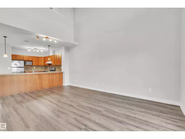 Cold Lake, AB T9M0A7,409 802 12 ST