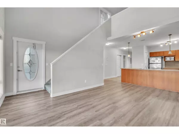 Cold Lake, AB T9M0A7,409 802 12 ST