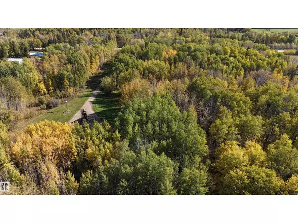 Drayton Valley, AB T7A2A3,TWP 493 RR 75