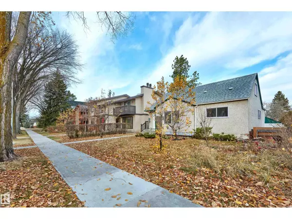 Edmonton, AB T6G0M3,11626 77 AV NW