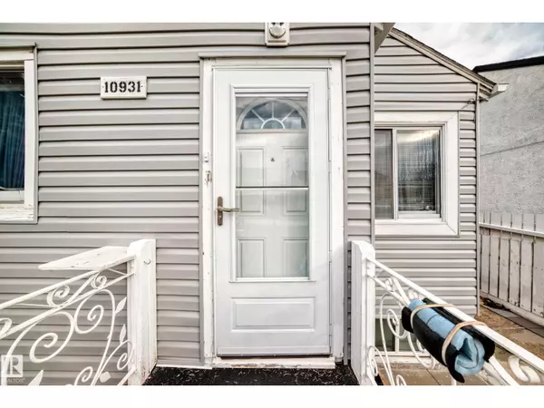 Edmonton, AB T5H2P7,10931 98 ST NW