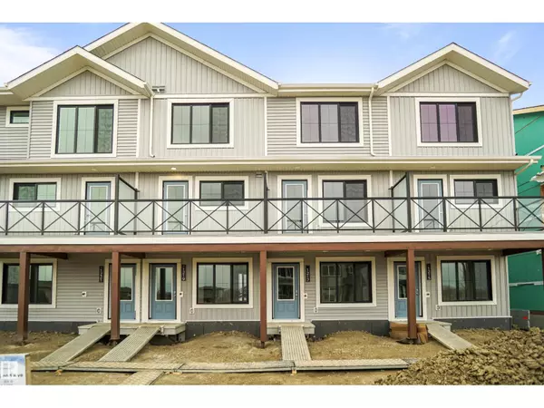 Spruce Grove, AB T7X3C7,16 ELIZABETH GD