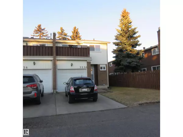 3254 130A AV NW, Edmonton, AB T5A3K3
