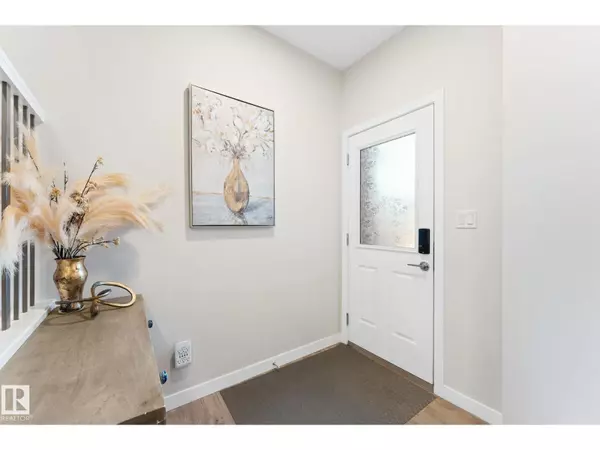 Spruce Grove, AB T7X0Z7,65 Garneau GA