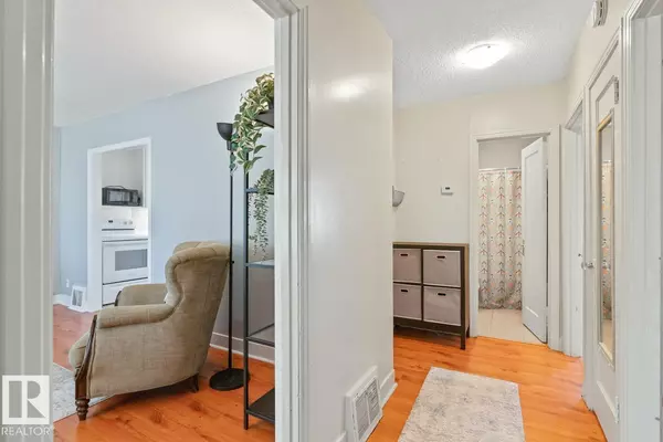 Edmonton, AB T5B2T9,12510 81 ST NW