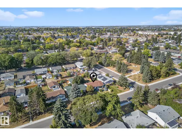 Edmonton, AB T5L0J7,13036 123 ST NW