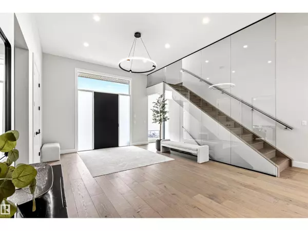 Rural Sturgeon County, AB T8T0B5,70 Pinnacle Summit