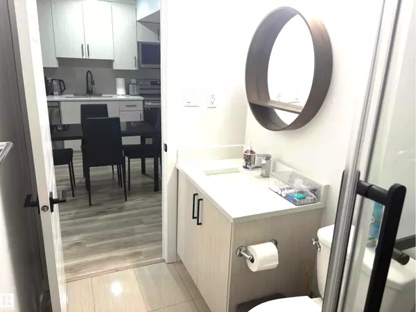 Edmonton, AB T5T7H9,BSMT 22056 80 AV NW