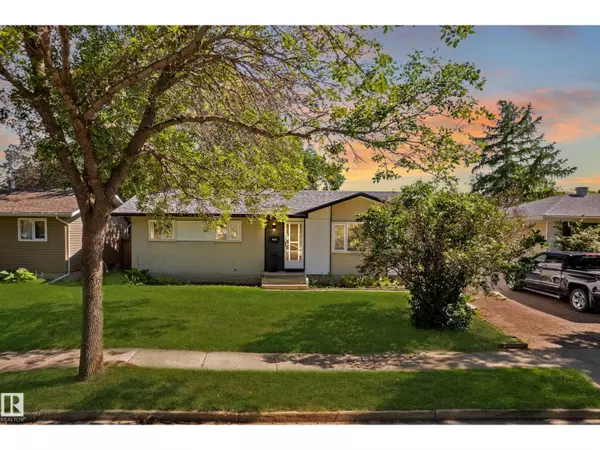 8937 92 AV, Fort Saskatchewan, AB T8L1A3