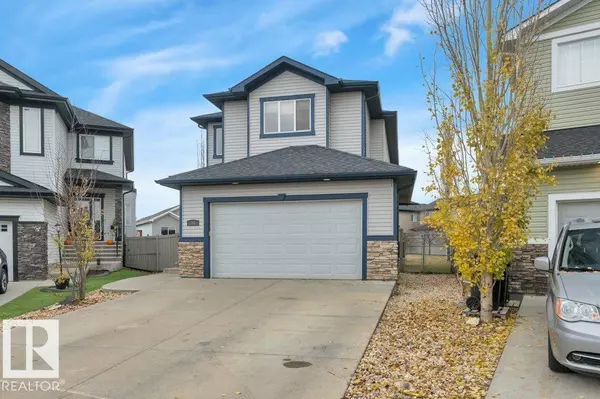 Leduc, AB T9E0T2,363 REYNALDS CO