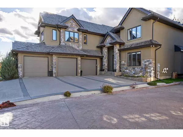 Edmonton, AB T6M2N2,4810 DONSDALE DR NW