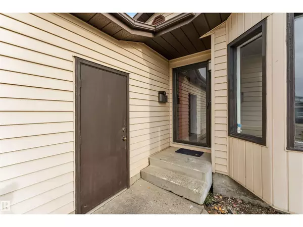 Edmonton, AB T6L5Z6,3313 43 ST NW