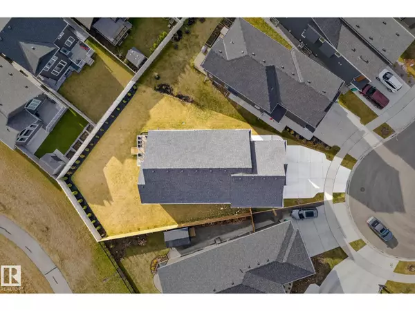 St. Albert, AB T8N7W9,17 EVERMORE CR