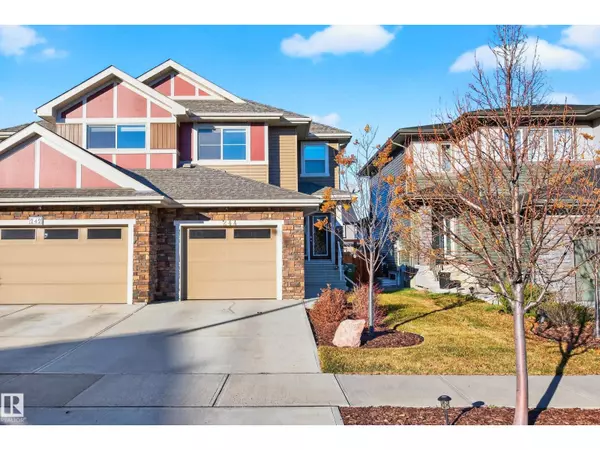 Leduc, AB T9E1L3,244 LARCH CR