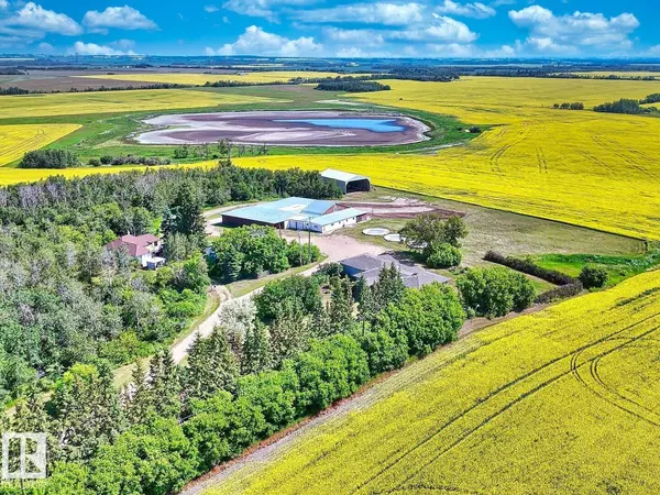 Edmonton, AB T5Y6B7,21203 18 ST NW