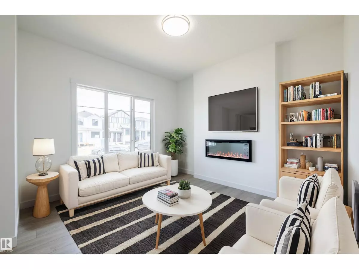 Spruce Grove, AB T7X0Y7,56 COVELL CM