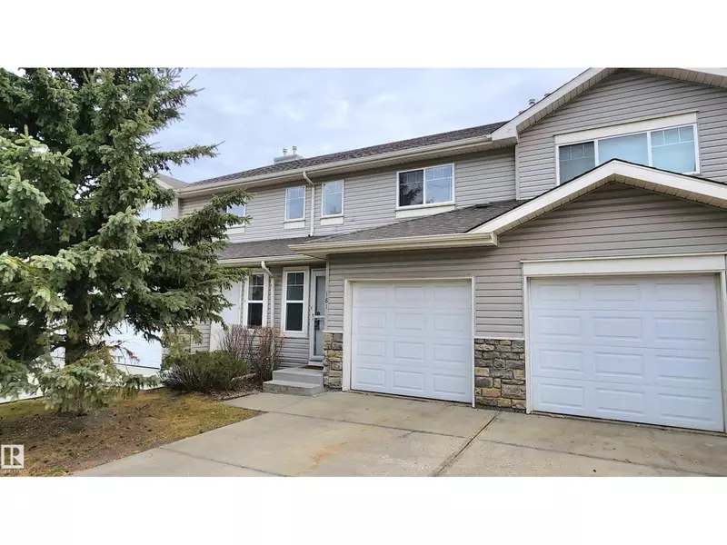 #181 230 EDWARDS DR SW, Edmonton, AB T6X1G7