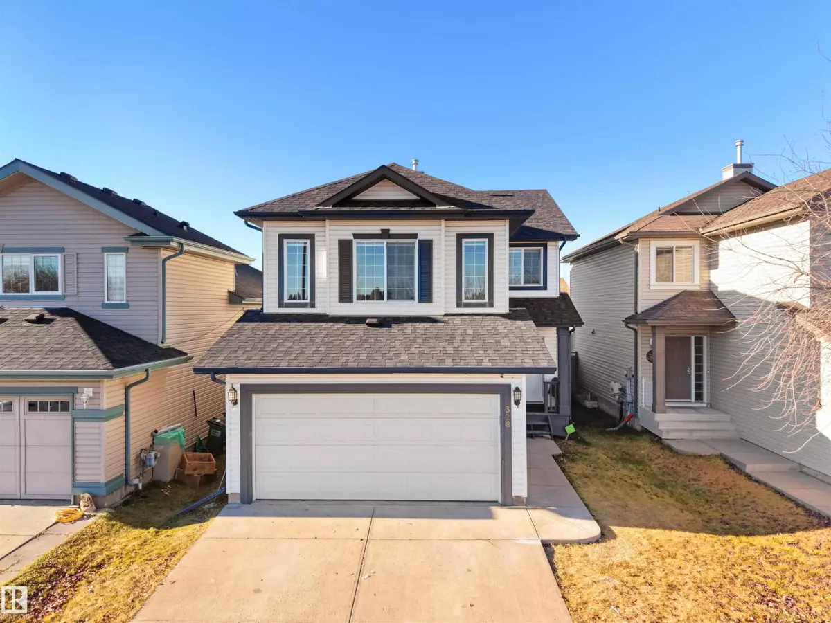 Edmonton, AB T6X1K4,328 83 ST SW