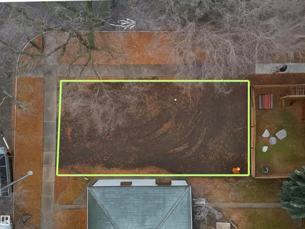 Edmonton, AB T5B3R1,11404 88 ST NW