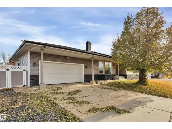 Leduc, AB T9E4S1,4202 42 AV