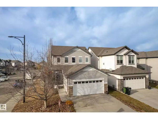 Edmonton, AB T6X0S1,1756 63 ST SW