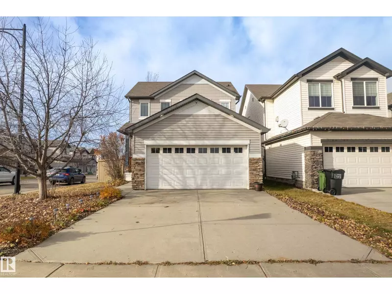 1756 63 ST SW, Edmonton, AB T6X0S1