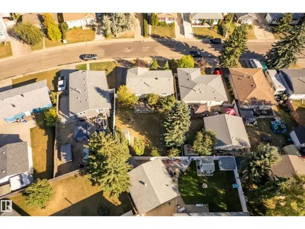 Edmonton, AB T5Y1T8,14524 21 ST NW