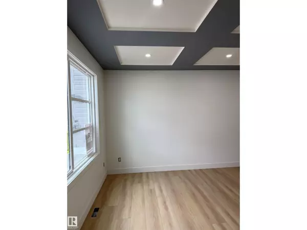 Edmonton, AB T5L0J6,12913 123 ST NW