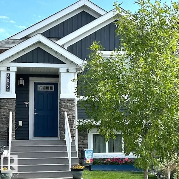 Edmonton, AB T5T7L6,8603 223 ST NW