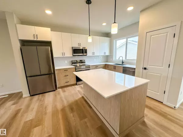 Stony Plain, AB T7Z0P2,107 BRICKYARD DR