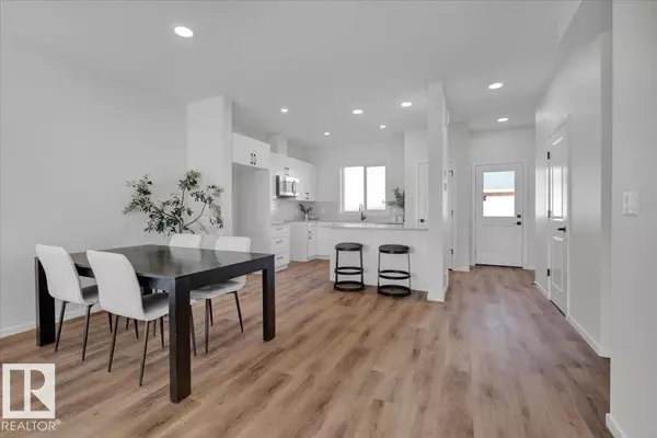 Stony Plain, AB T7Z0P2,85 BRICKYARD DR