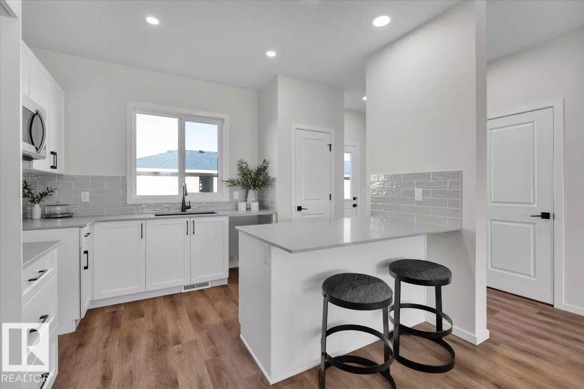 Stony Plain, AB T7Z0P2,85 BRICKYARD DR