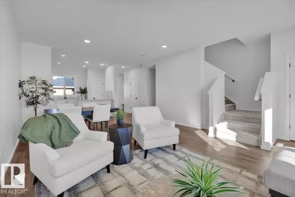 Stony Plain, AB T7Z0P2,85 BRICKYARD DR