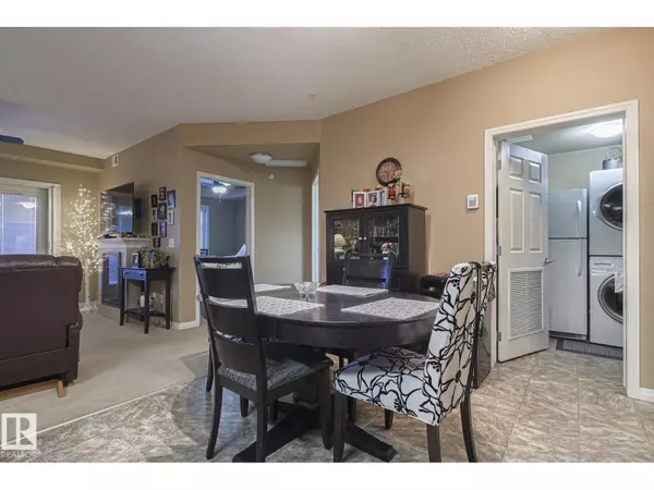 Edmonton, AB T5E6S4,#116 4450 McCrae AV NW NW