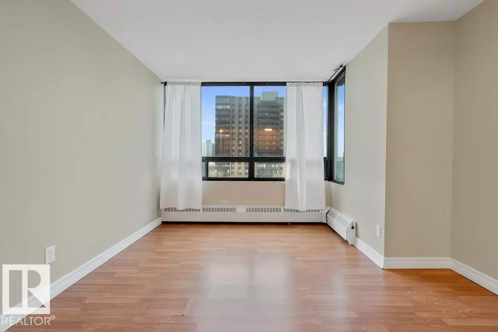 Edmonton, AB T5K2L2,#704 10160 114 ST NW