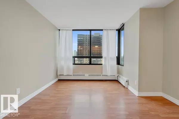 #704 10160 114 ST NW, Edmonton, AB T5K2L2