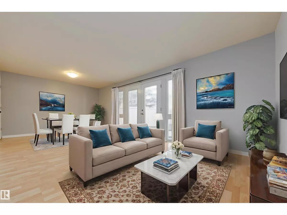 Edmonton, AB T5J2E7,161 ROYAL RD NW