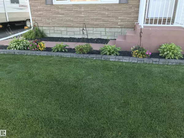 Cold Lake, AB T9M1T2,4912 59 ST