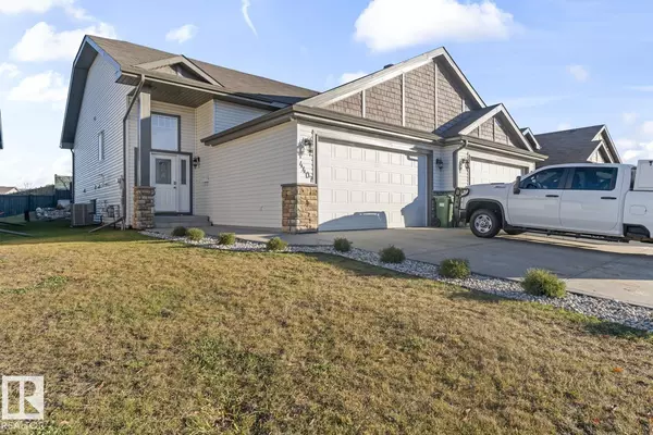 4407 38 ST, Bonnyville Town, AB T9N0A8