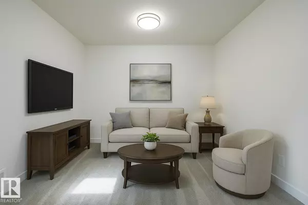 Edmonton, AB T6X3H9,303 27 ST SW