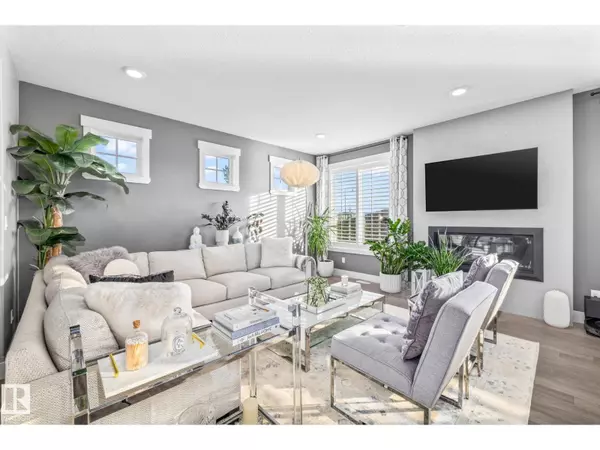 Edmonton, AB T5E6W7,4210 VETERANS WY NW